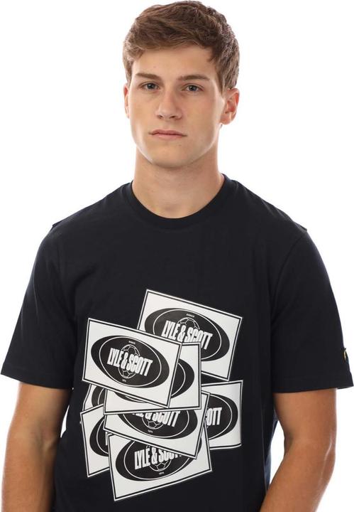 Immagine prodotto Lyle and Scott TShirt (M)