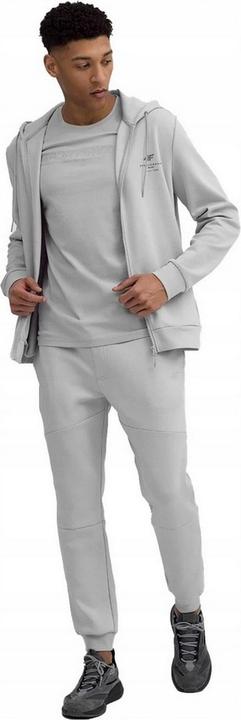 Produktbild 4F SS23TTROM152 Jogginghosen (M)