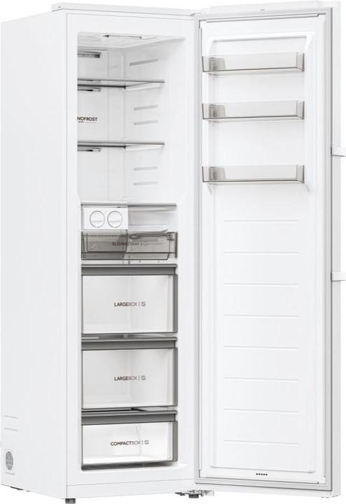 Immagine prodotto Haier H4F306WDH1 (Struttura autonoma, 301 l)