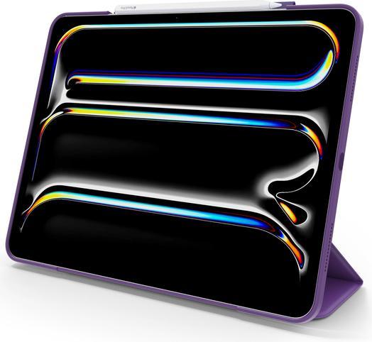Image du produit OtterBox Symmerty Folio (iPad Pro 13 2024 (M4))
