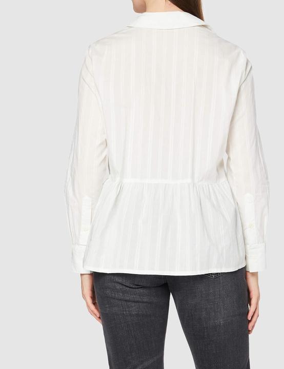 Immagine prodotto People Tree Mensen Boom Vrouwen Prudence Shirt (38)
