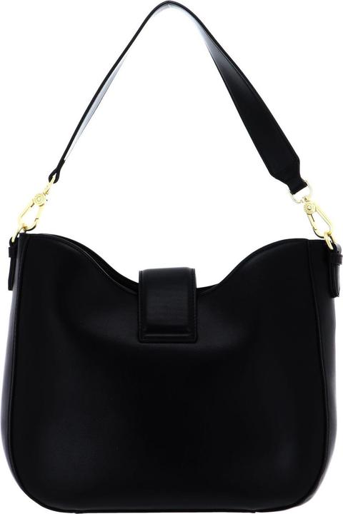 Image du produit U.S. Polo Vancouver Hobo Bag
