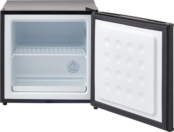 Produktbild SPC GB5522-2 BL (Freistehend, 31 l)