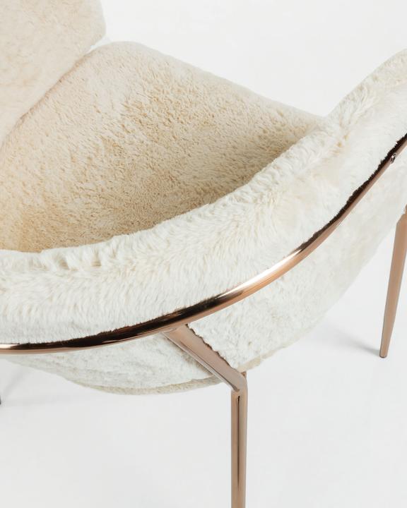 Produktbild Kave Home Runnie