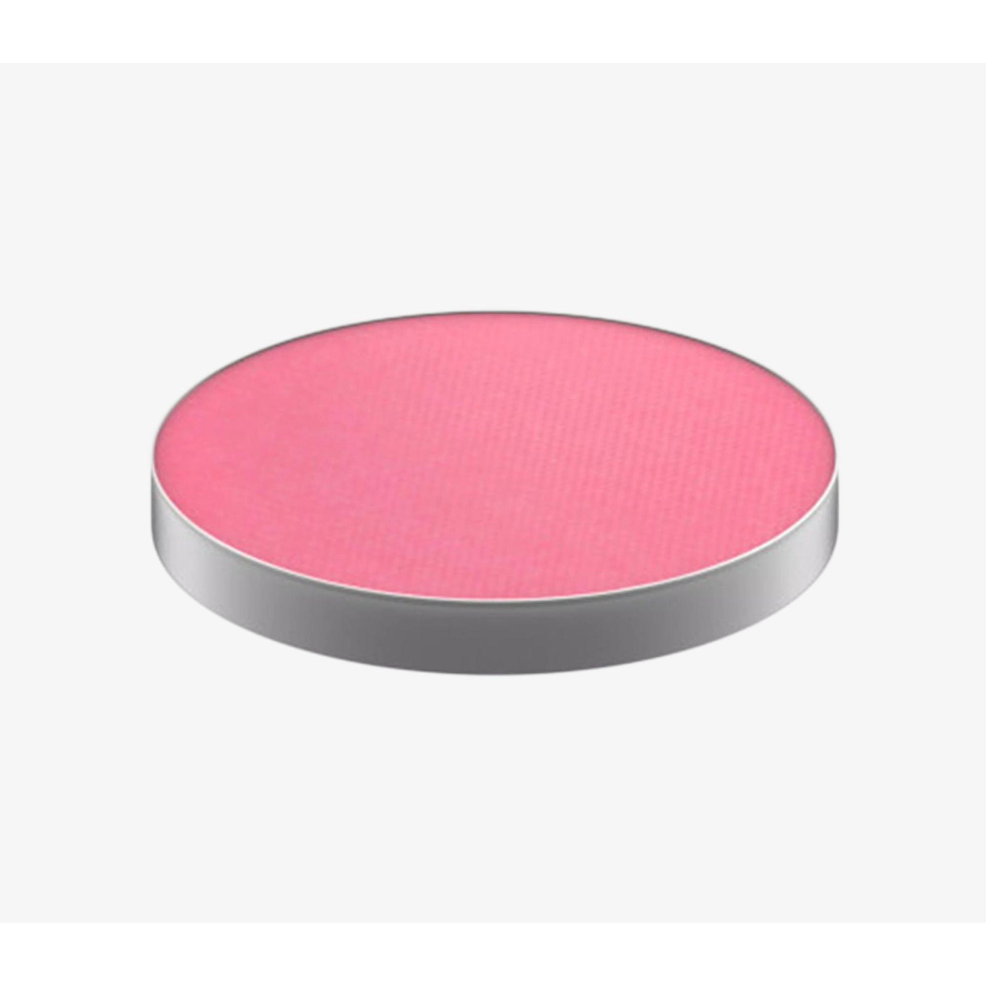 MAC Cosmetics, Lidschatten, Eye Shadow / Pro Palette Refill Pan (Sushi Flower)