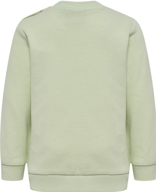 Produktbild hummel hmlARINE CREWSUIT (68)
