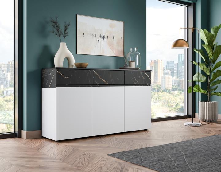 Actual product image Wojcik Modesto