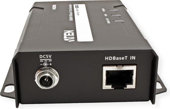 Immagine prodotto Aten Estensore VanCryst VE801 HDMI HDBaseT-Lite, ricevitore