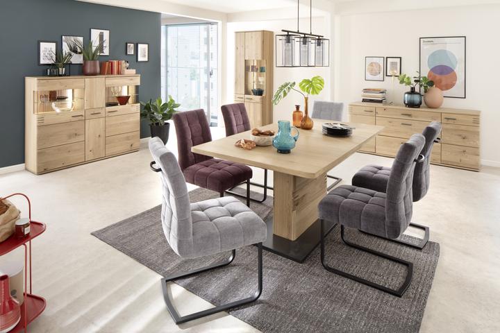 Image du produit Robas Lund Salta