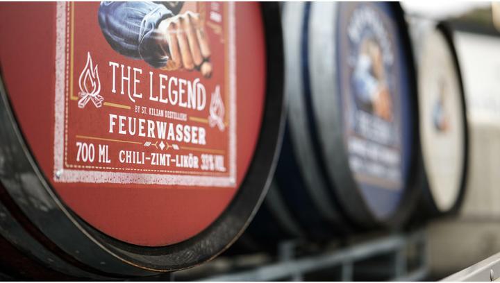 Produktbild Sigma 50mm 1:1.2 DG DN Art Sony E (Sony E, Vollformat)