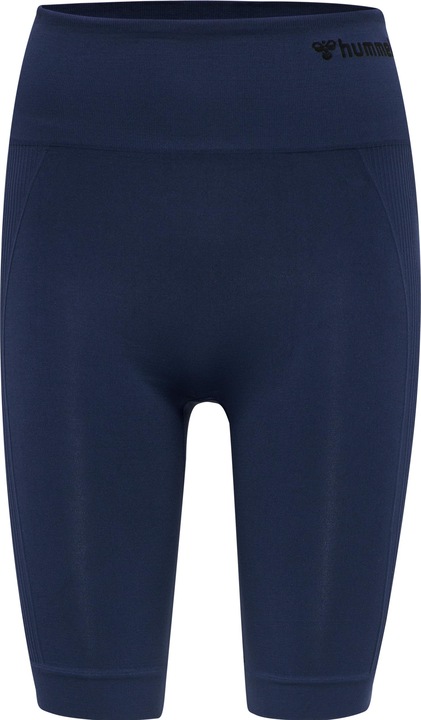 Image du produit hummel Tif Cyling Short Sans Couture (XL)
