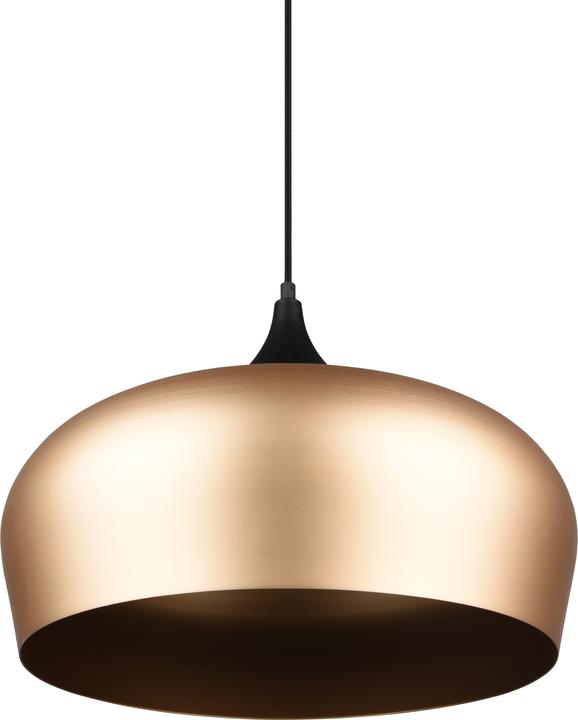 Immagine prodotto Trio Chiron (E27)