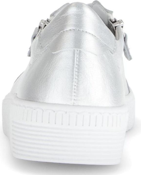 Immagine prodotto Gabor Sneaker (37.5)