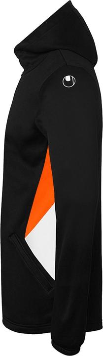Immagine prodotto Uhlsport Trainingsjacke Equipe 29 Multi Hood (M)