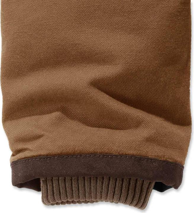 Produktbild Carhartt Bartlett (L)
