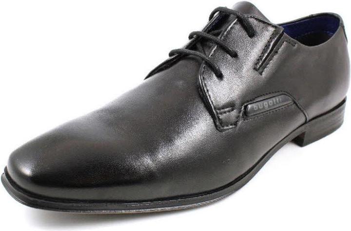 Image du produit Bugatti Chaussure à lacets 312A311K4000-1000 (46)