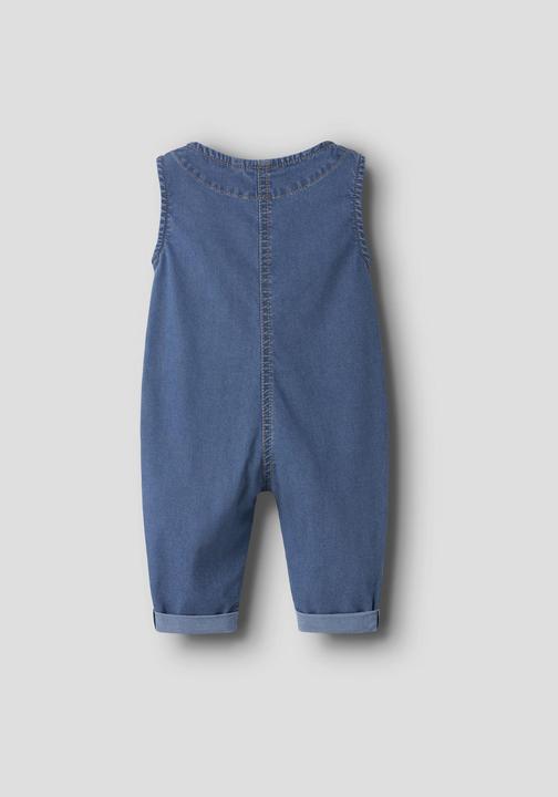 Produktbild Name it Regular Fit Overall (86)