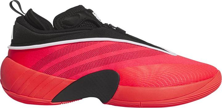 Produktbild Adidas D.O.N. Issue 7 Schuh (49 1/3)
