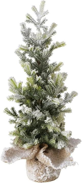 Boltze Home Tanne (40 cm)