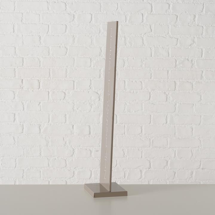 Produktbild Boltze Home Lieblingsplatz