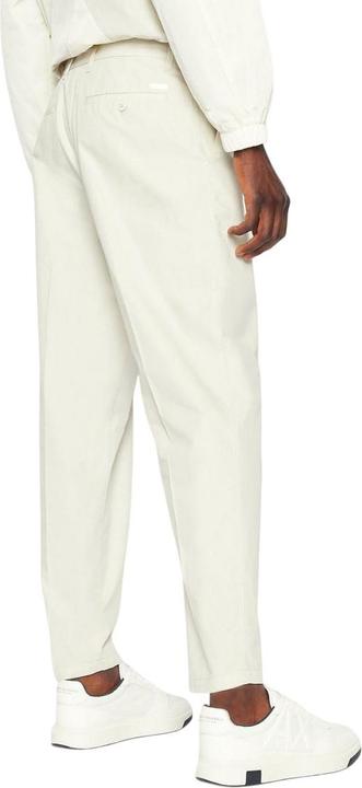 Immagine prodotto Armani Exchange Pantalone Stretta Uomo (Banda radio 38 (2600 MHz))