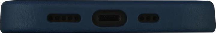 Produktbild dbramante1928 Roskilde Magsafe - Iphone 15 Pr (Apple iPhone 15 Pro Max)