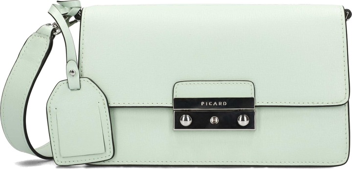 Produktbild Picard Abendtasche Superstar
