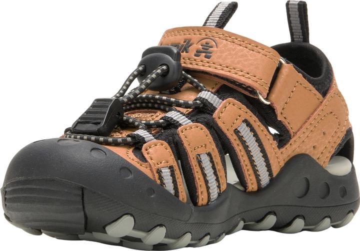 Produktbild Kamik Crab (29)