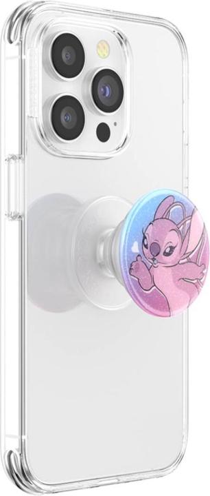 Image du produit PopSockets Angel Kisses
