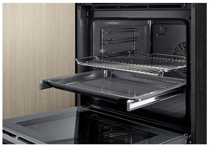 Actual product image Siemens HZ538000