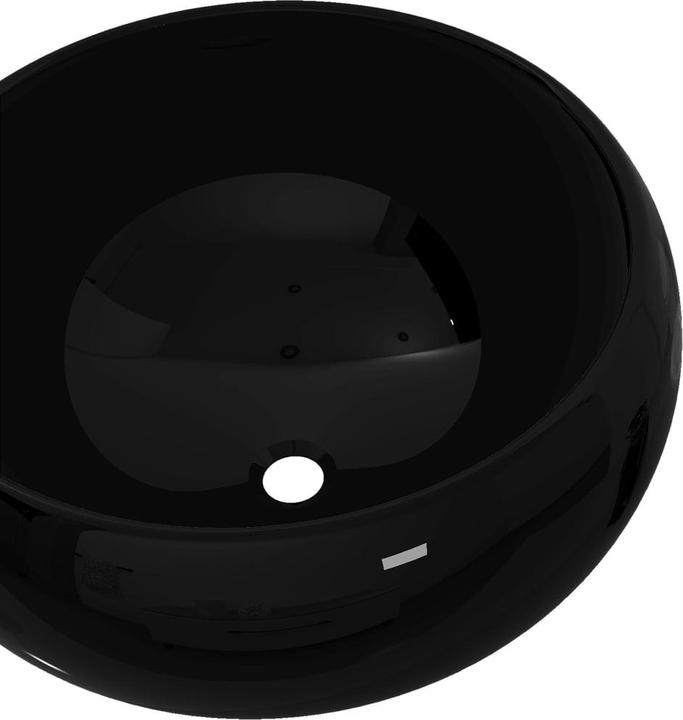 Image du produit vidaXL Becken (400 mm, 400 mm)