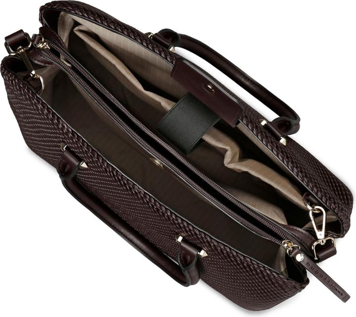 Image du produit Bugatti Julice Tote Bag