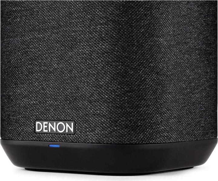 Immagine prodotto Denon Home 150 (Bluetooth, WiFi, Airplay 2)