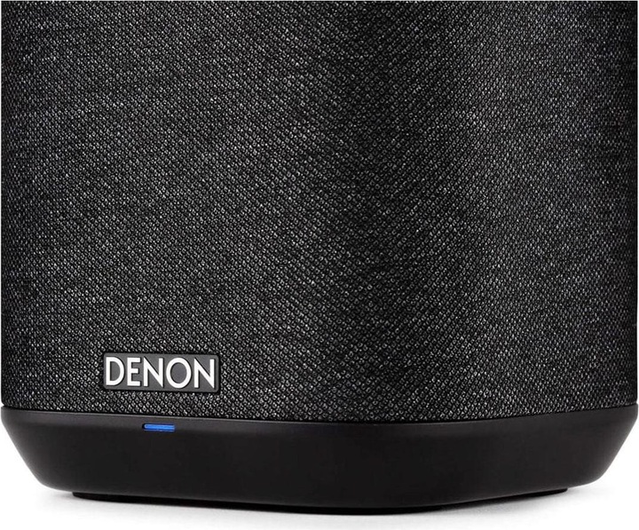 Produktbild Denon Home 150 (Bluetooth, WLAN, Airplay 2)