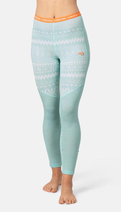 Produktbild Kari Traa Live Pants (S)