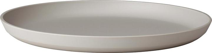 Image du produit Mepal Silueta (1 x, 23 cm)