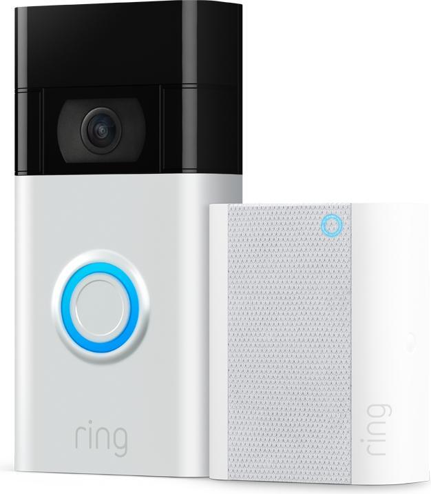 Nickel, Satinierter Stahl