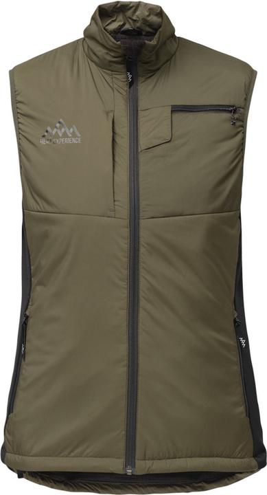 Produktbild Heat Experience HEHS036-L (L)