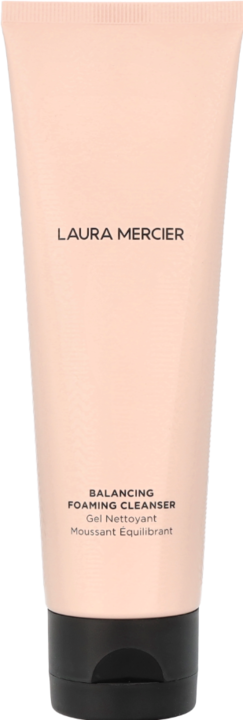 Produktbild Laura Mercier Balancing Foaming Cleanser (125 ml)