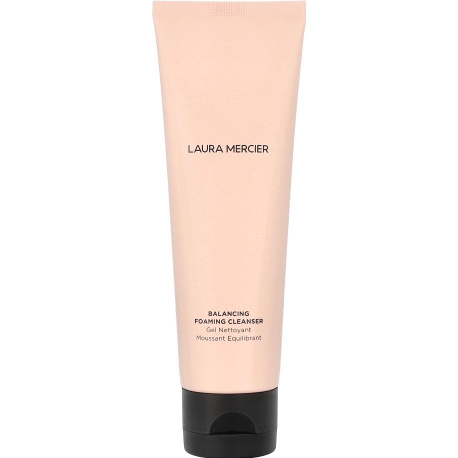 Thumbnail - Laura Mercier, Gesichtsreinigung, Balancing Foaming Cleanser (125 ml)