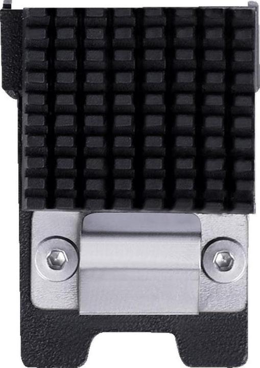 Image du produit Creality K2 Plus Mouth Wipe Strips (Pièce de rechange)