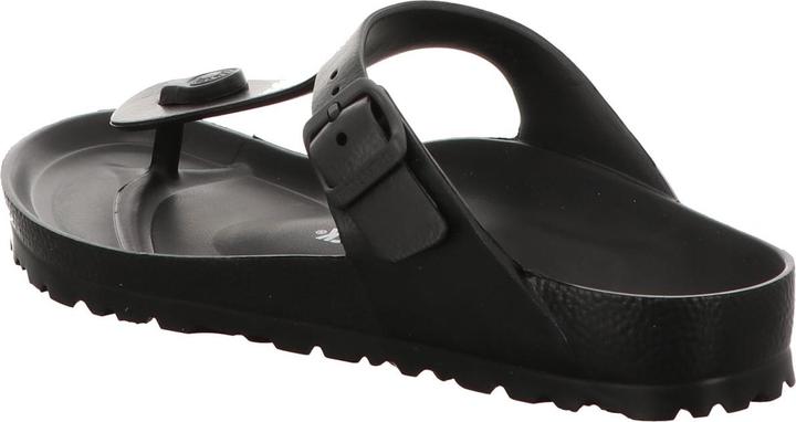 Actual product image Birkenstock Toe bar Gizeh (42)