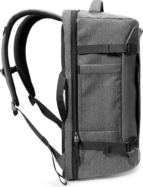 Produktbild tomtoc Navigator-T66 (40 l)
