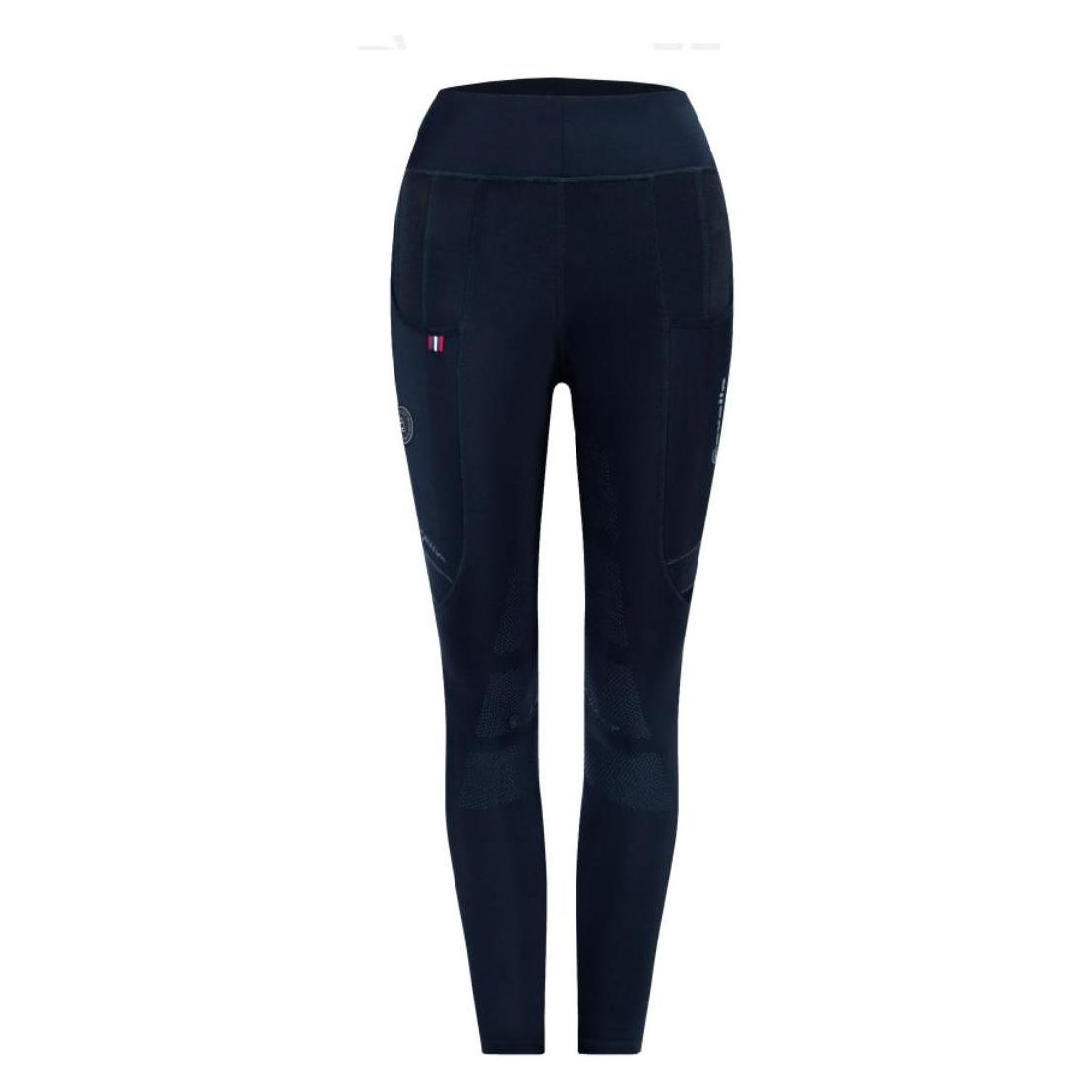 Cavallo, Reithose, (44)