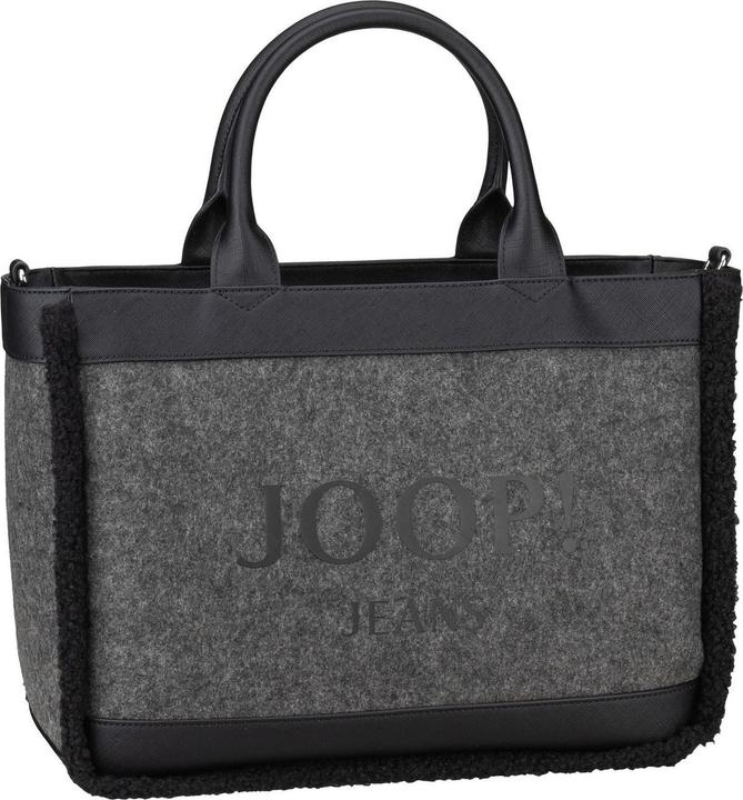 Immagine prodotto Joop! Calduccio Yvette Handtasche 36 cm