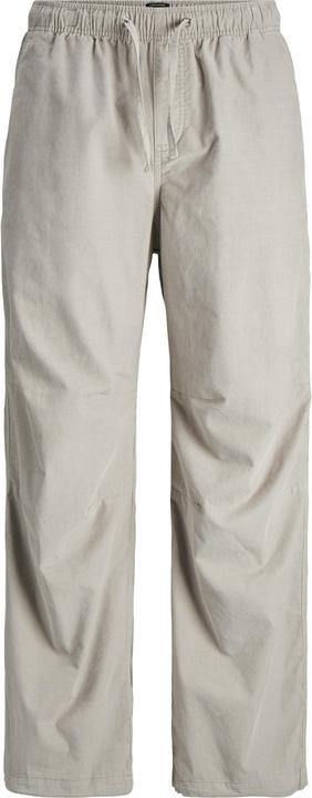 Produktbild Jack & Jones Boys Cord Hose