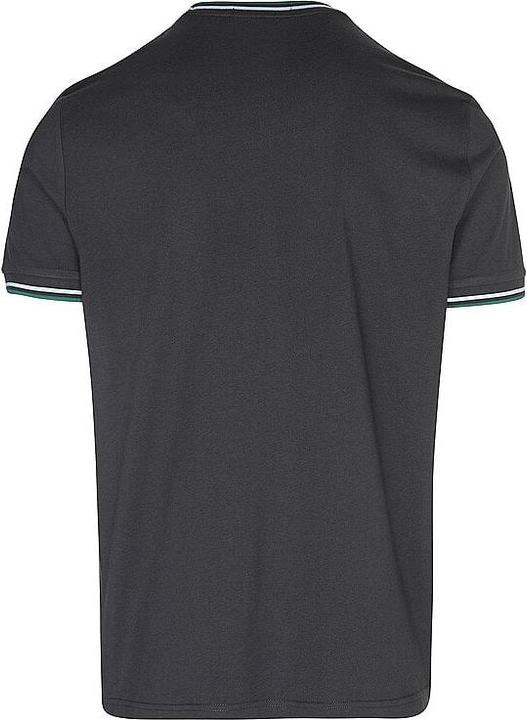 Produktbild Fred Perry M1588V (S)
