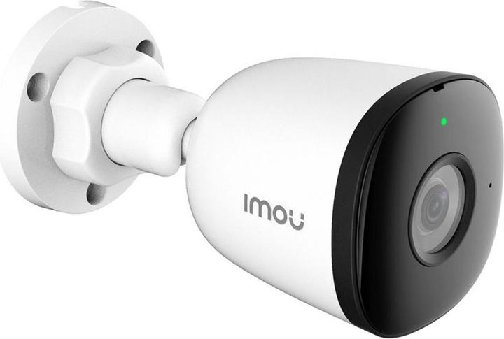 Imou IPC-F22AP Zoom numérique 16x IP67 Mic intégré M (1920 x 1080 Pixels)