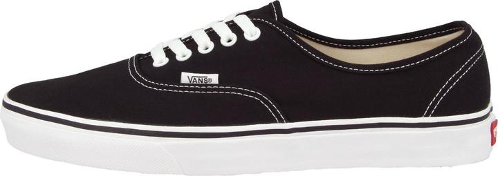 Actual product image Vans Authentic (42)