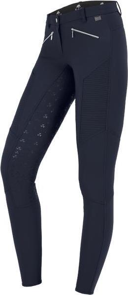 Image du produit ELT Culotte d'équitation Gala femme (46)